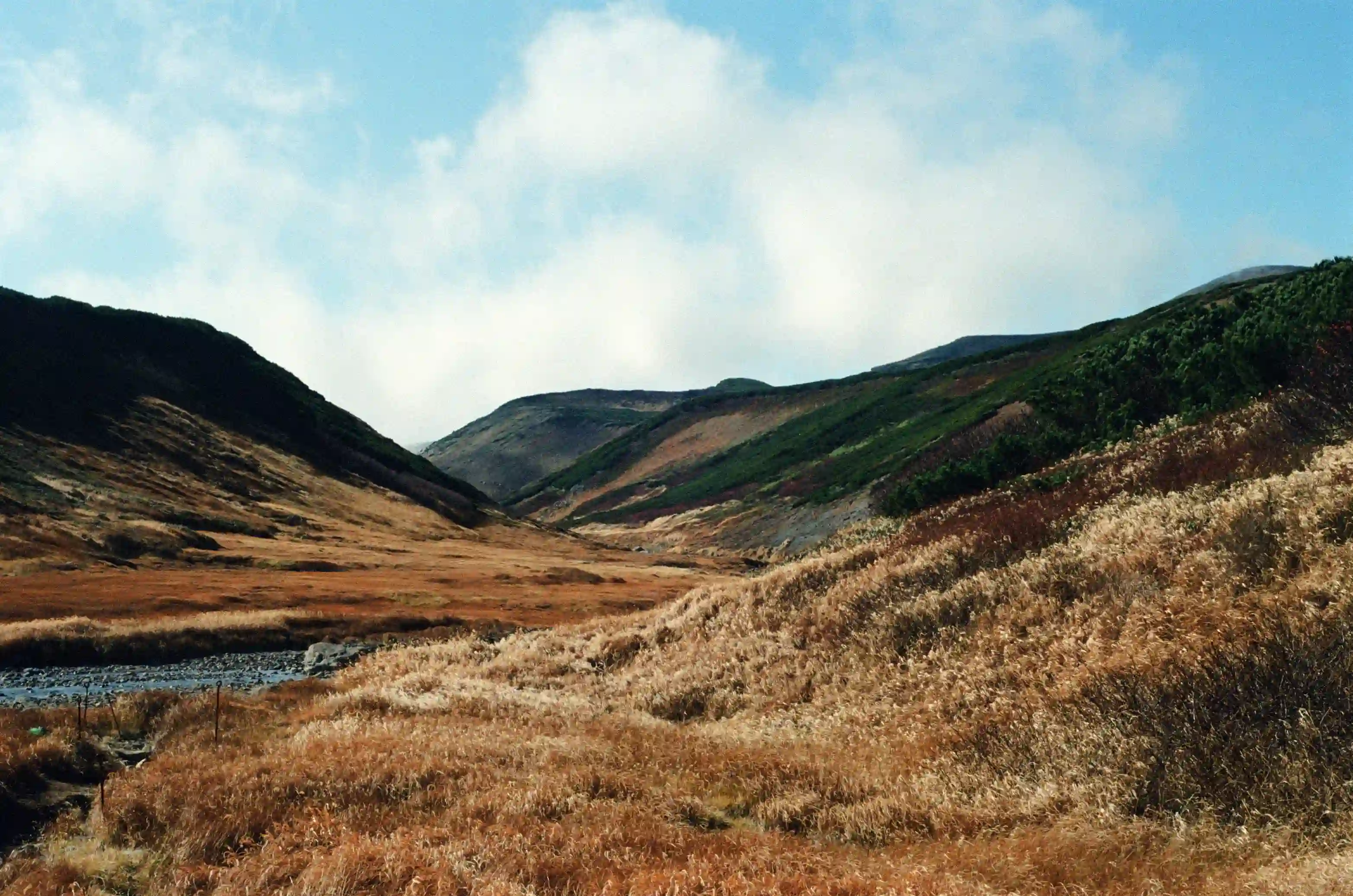 film/japan/asahidake