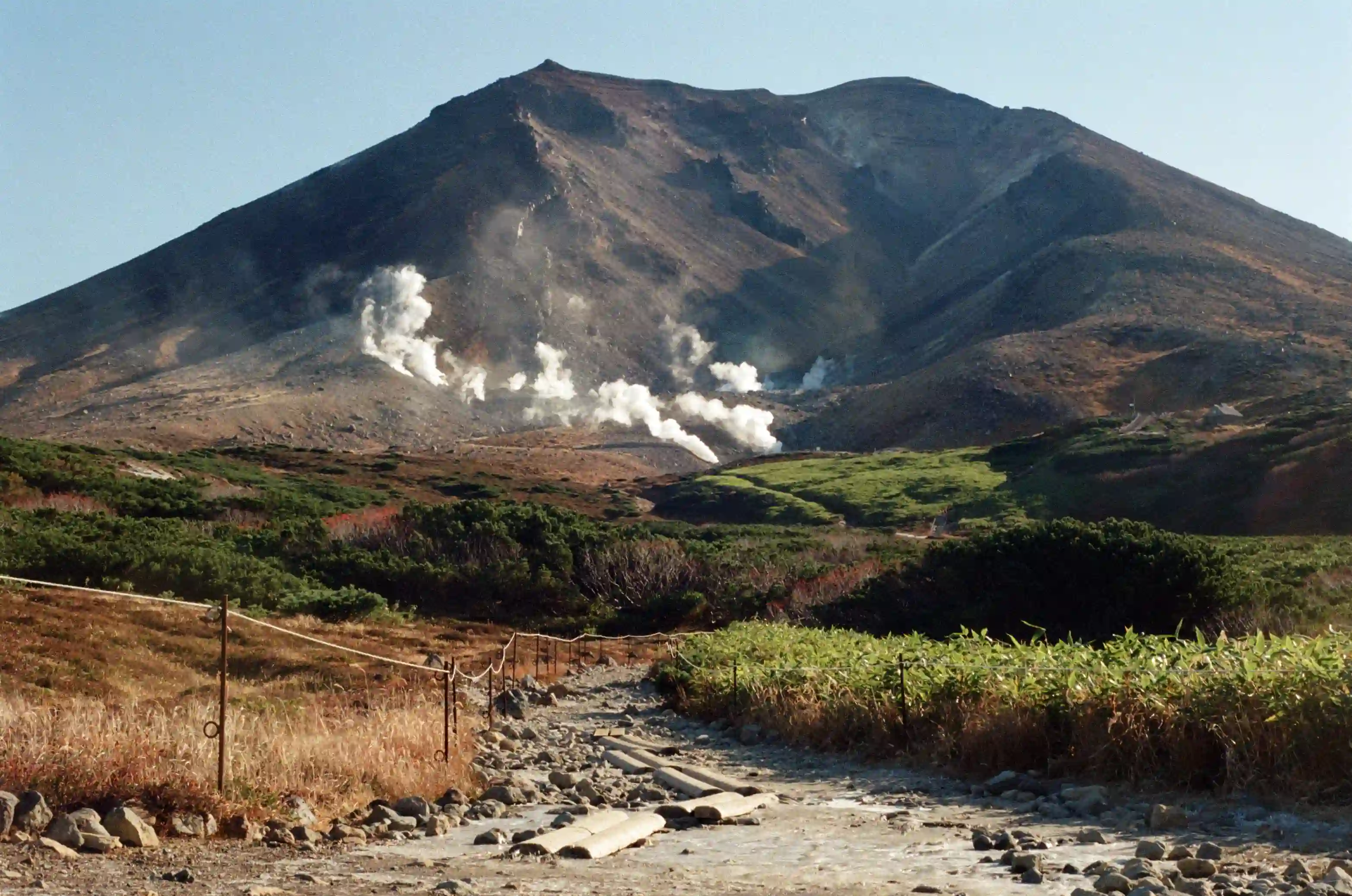 film/japan/asahidake1