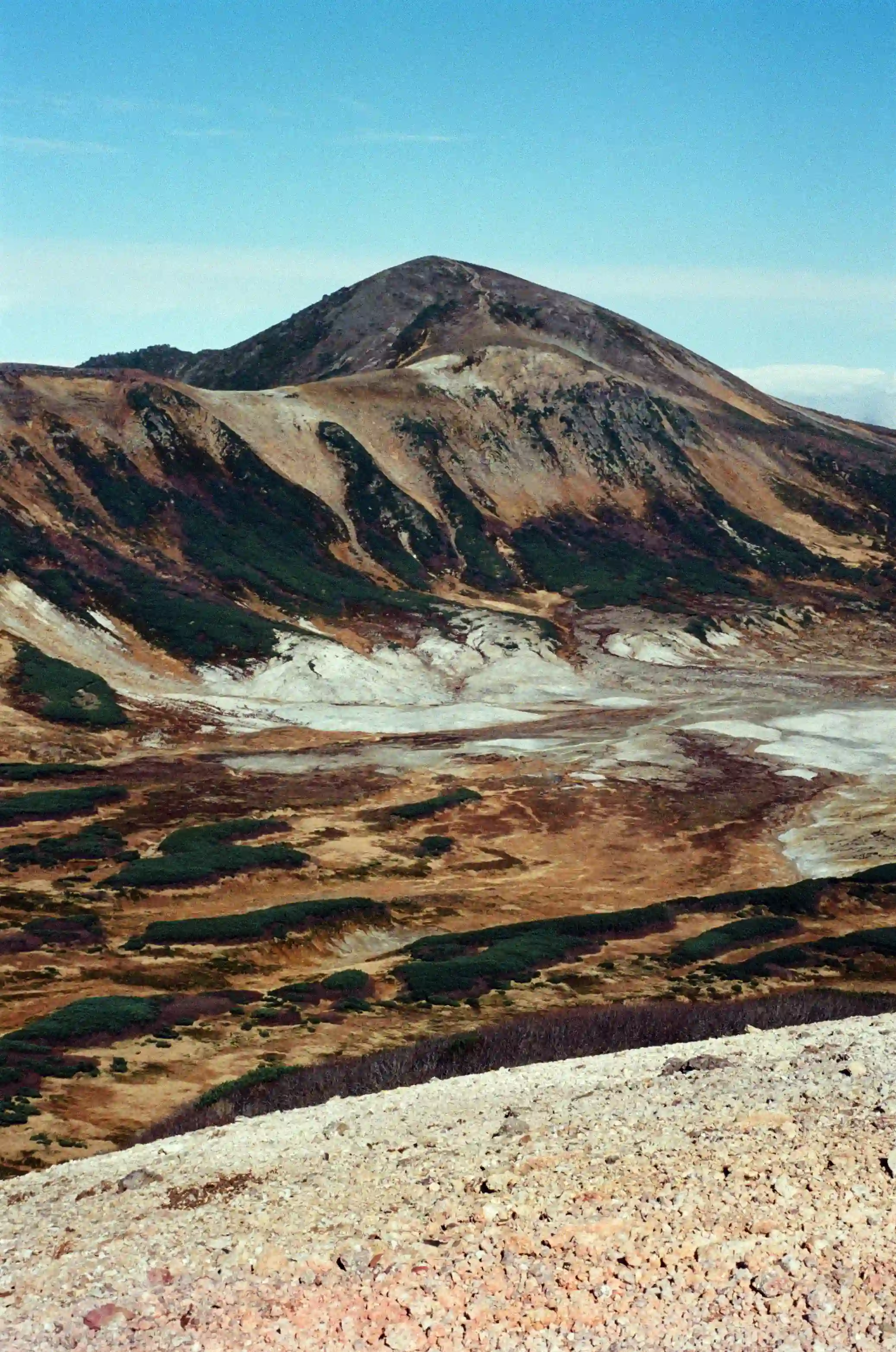 film/japan/asahidake2