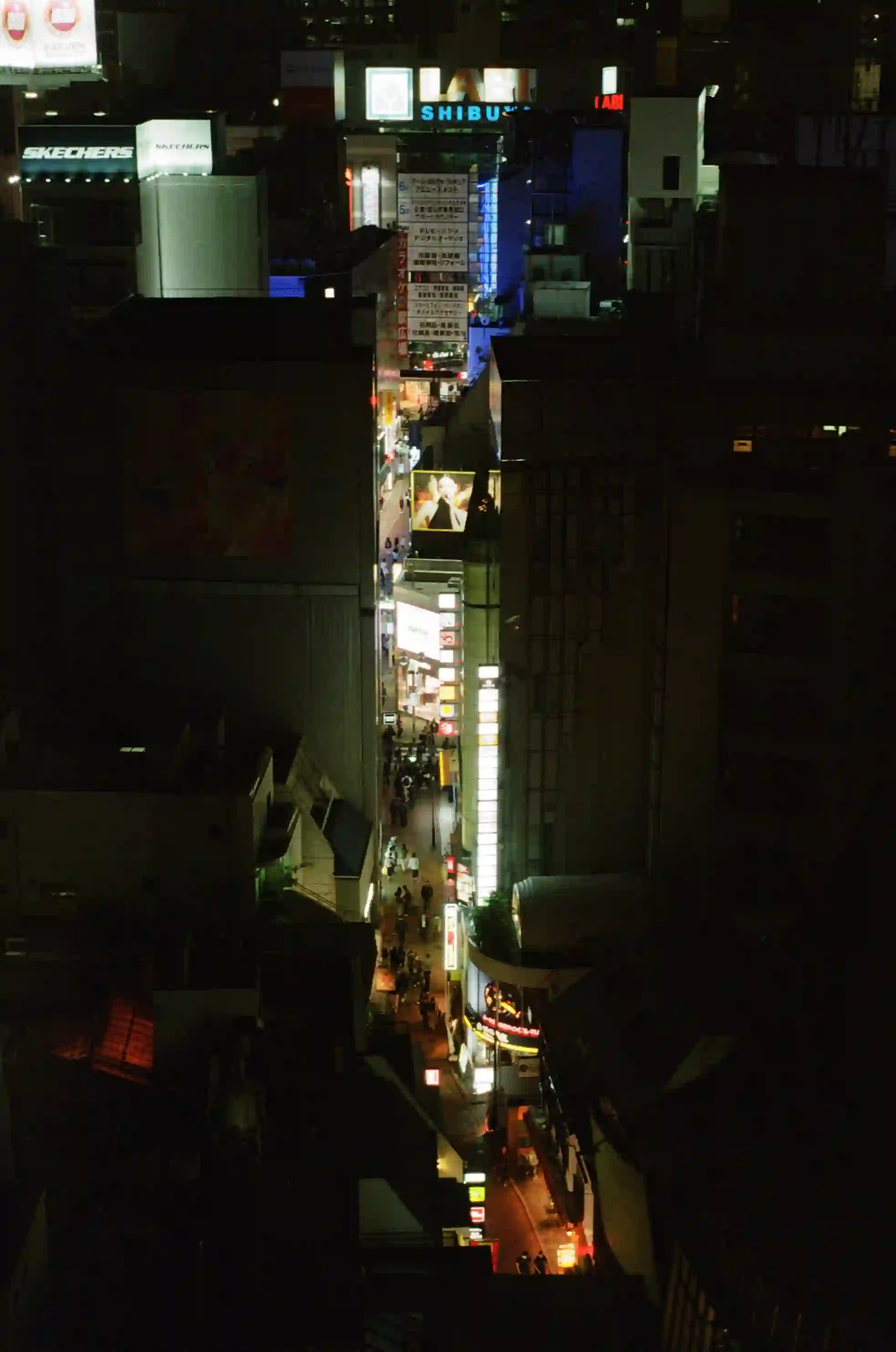film/japan/shibuya
