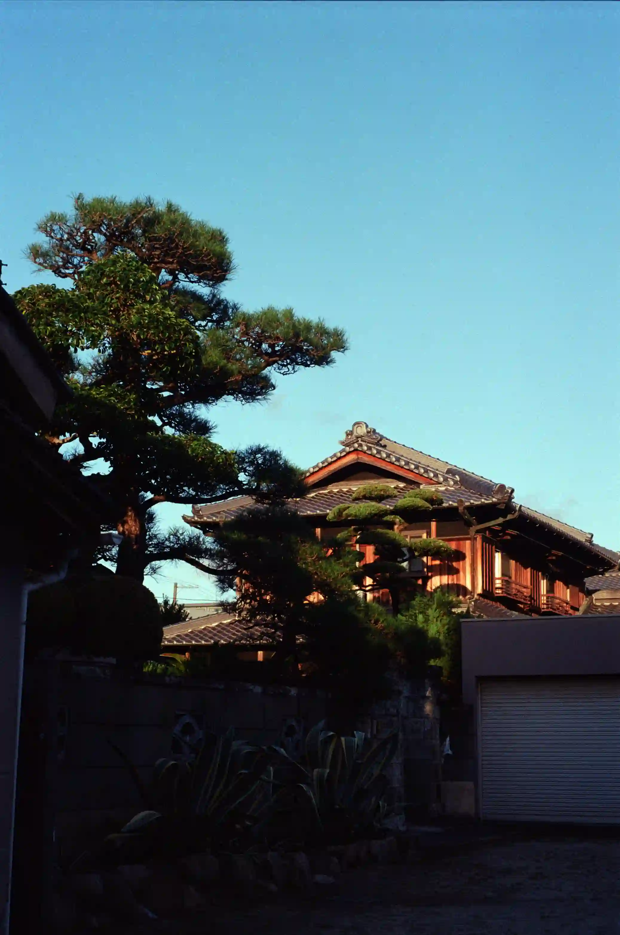 film/japan/temple3