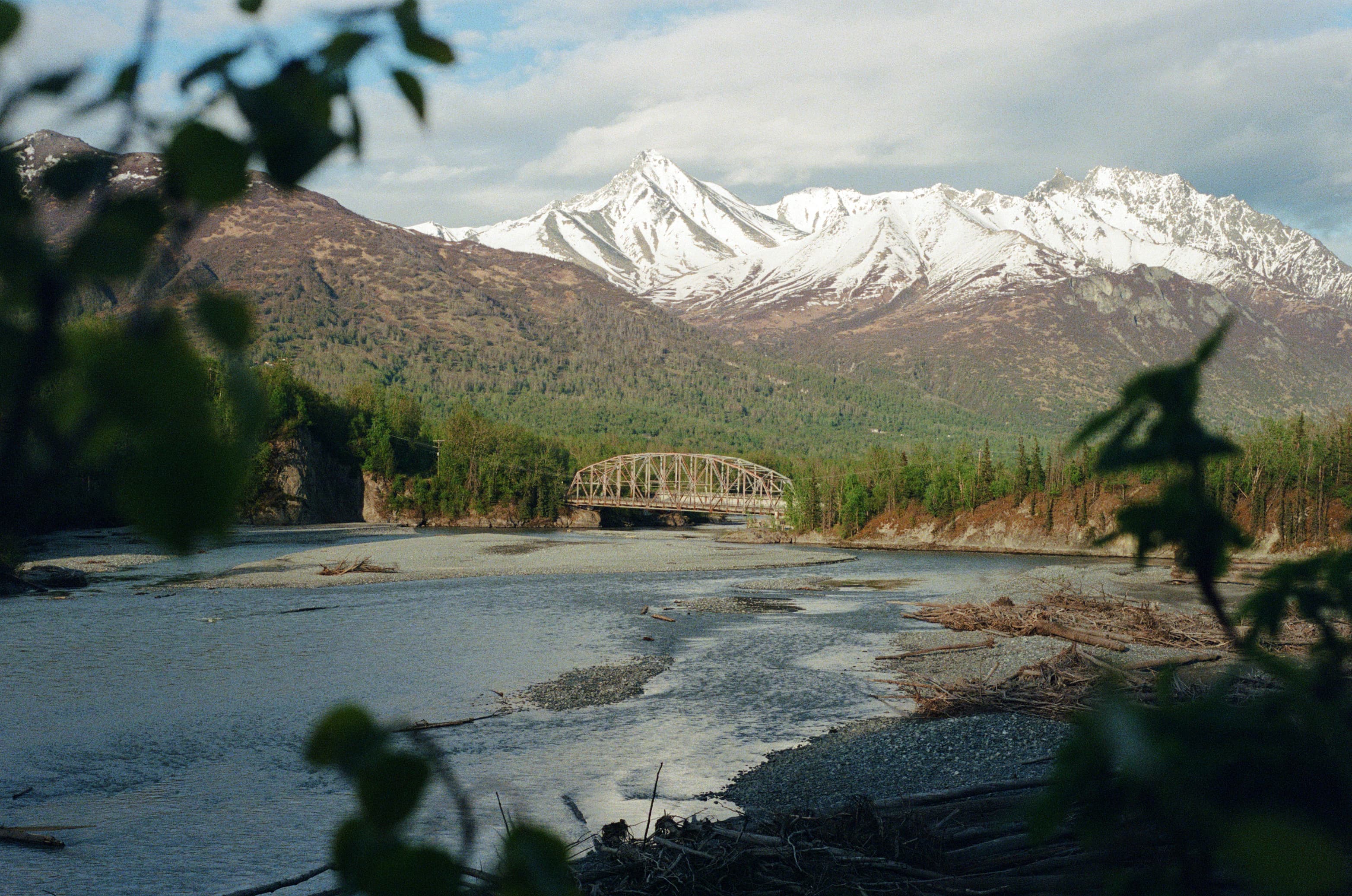 film/7-7-2026/alaska-matanuska