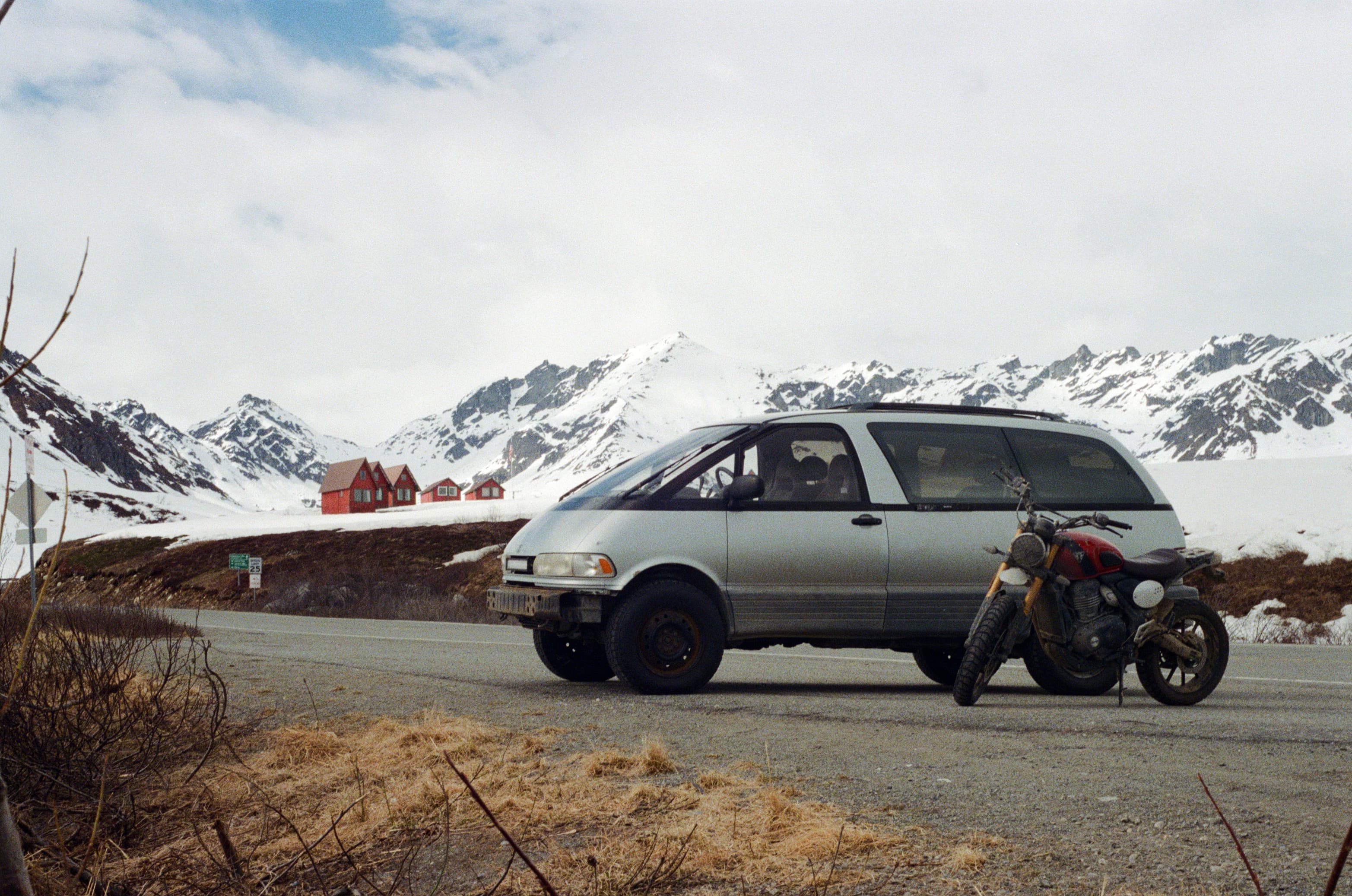 film/7-7-2026/alaska-van