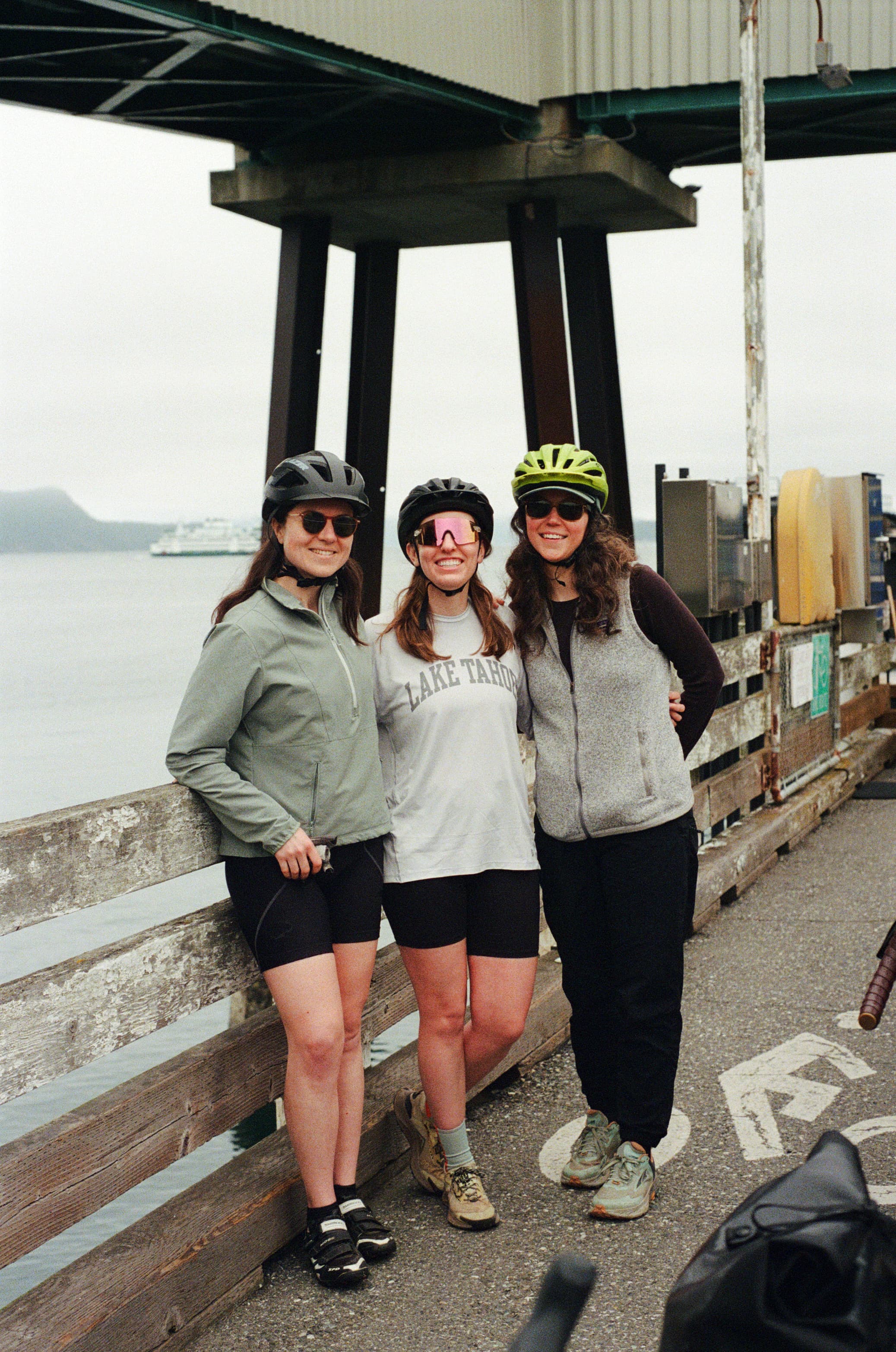 film/7-7-2026/bike-group