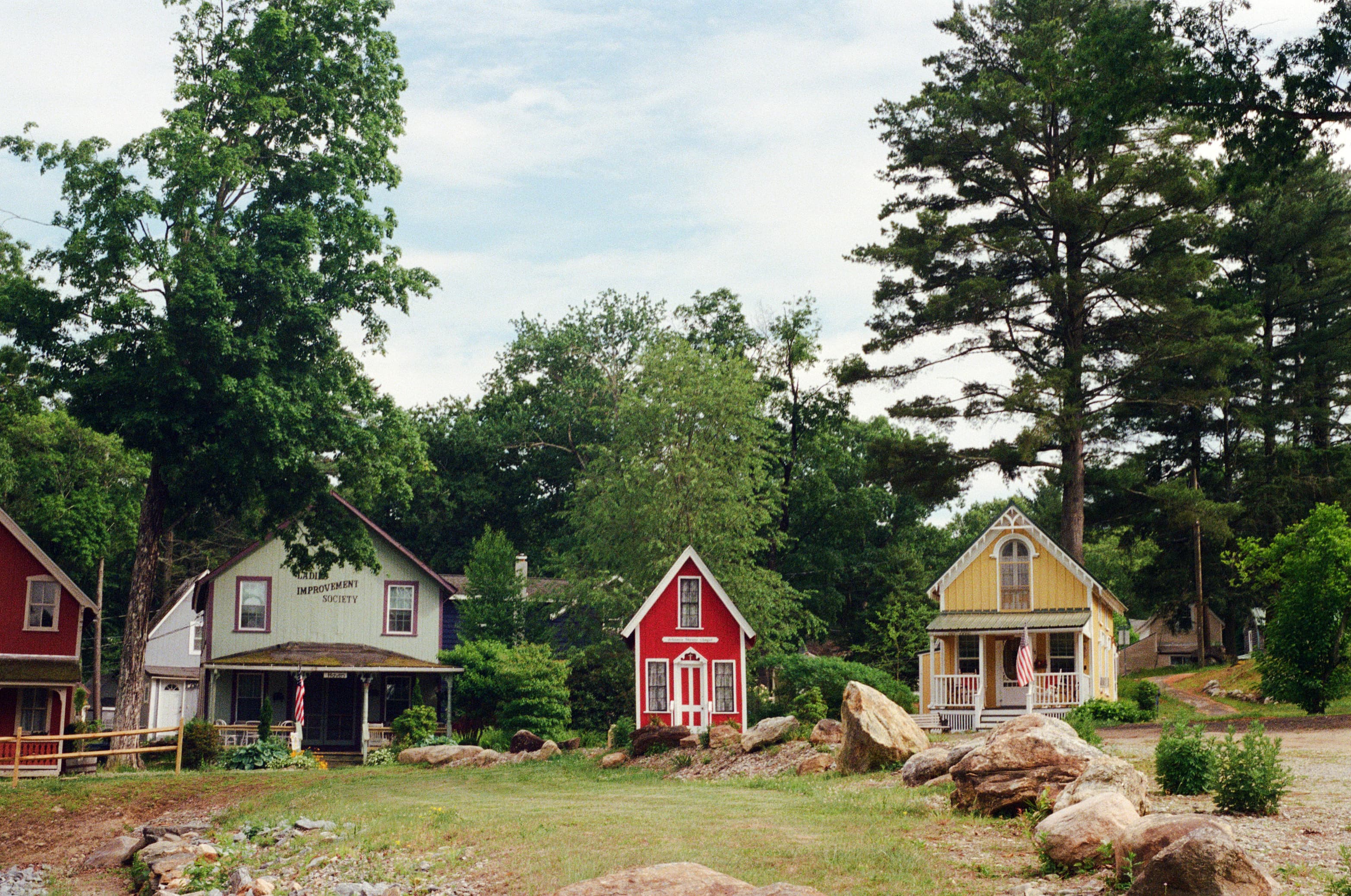 film/7-7-2026/camp-association