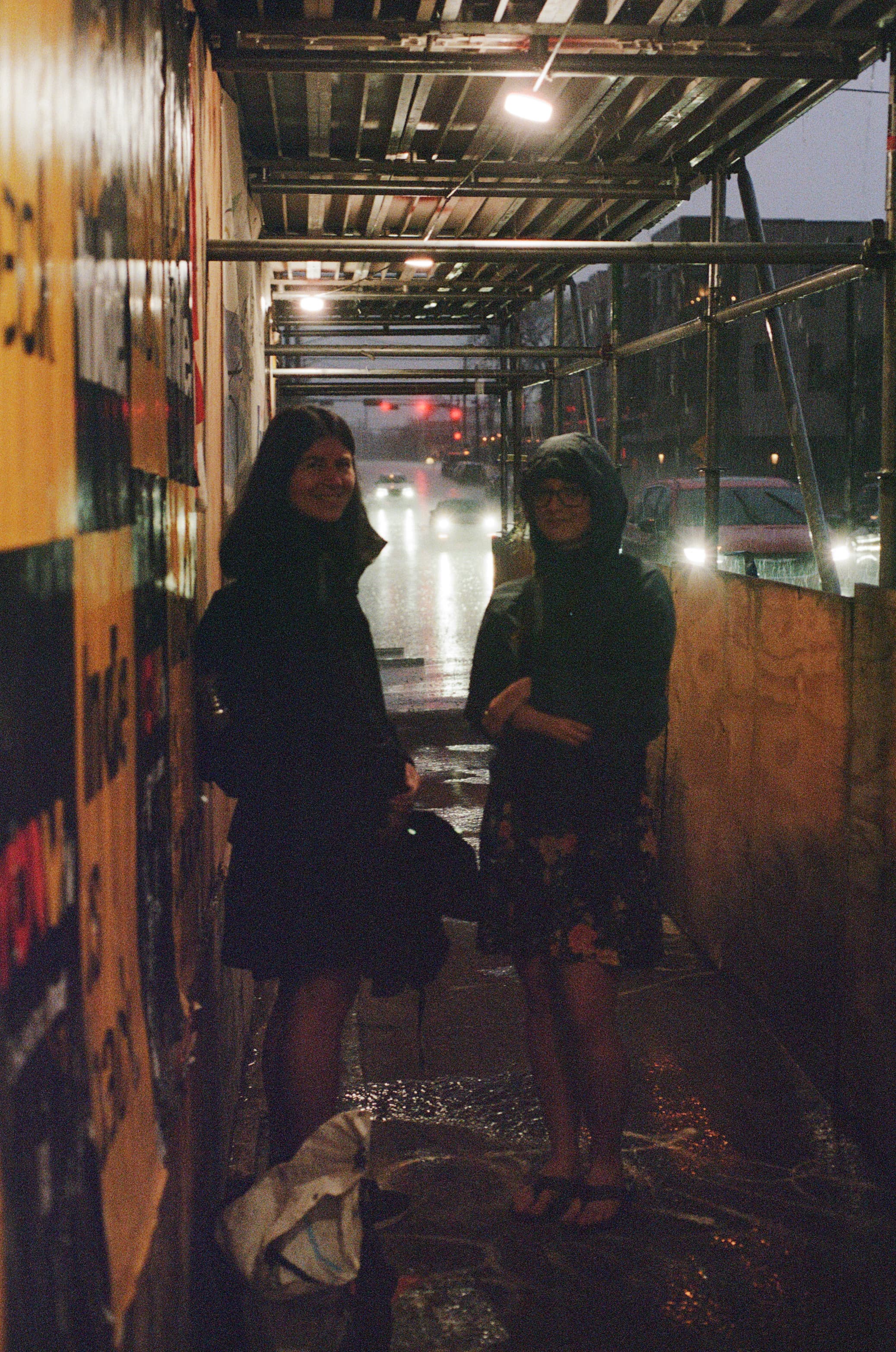 film/7-7-2026/rain
