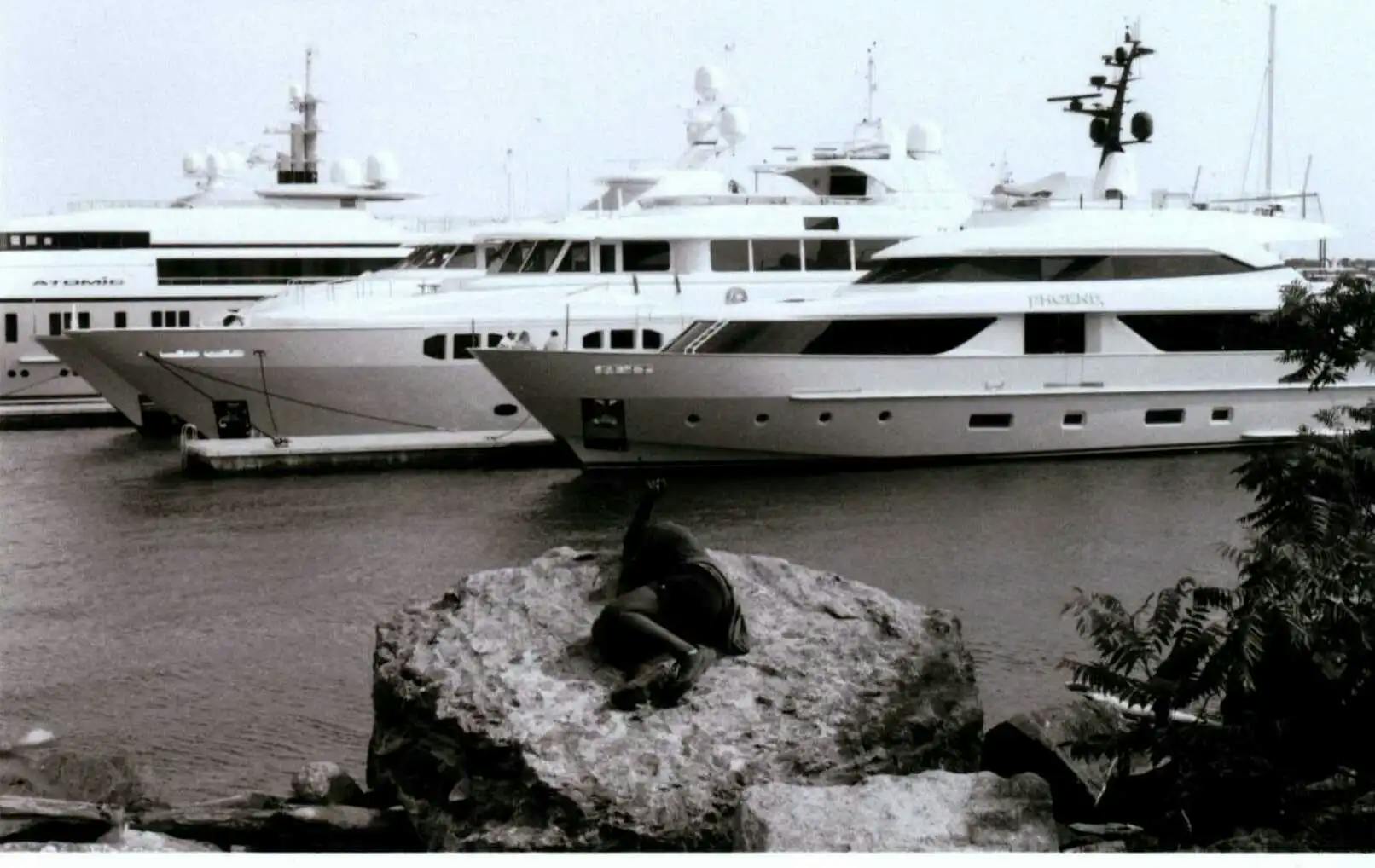 film/portland maine_yachts
